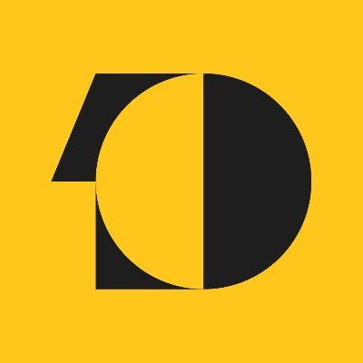 logo_minute's profile picture. Logo designer