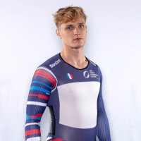 Tom Derache (@dderache) 's Twitter Profile
