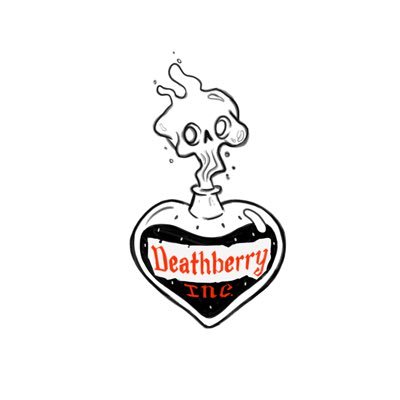 The official Twitter account for Deathberry, Inc. A collective, indie Television and Feature production company focused on creating diverse projects.