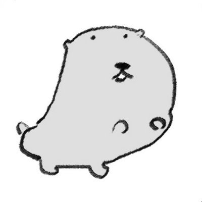 망9 (잠시 커미션 닫습니다!!)さんのプロフィール画像