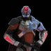 red gamer (@redgamerrrrr) Twitter profile photo red gamer (@redgamerrrrr) Twitter profile photo