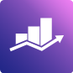 Rank Math SEO (@rankmathseo) Twitter profile photo Rank Math SEO (@rankmathseo) Twitter profile photo