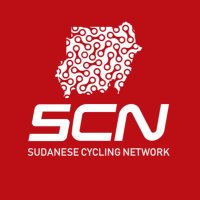 sudanese cycling network(@CyclingSudanese) 's Twitter Profile Photo