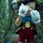 bbGlow24's profile image