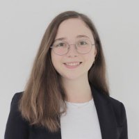Anna-Theresa Mayer (@annatmayer) 's Twitter Profile