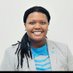 Tia Smith (@smith_tia21) Twitter profile photo Tia Smith (@smith_tia21) Twitter profile photo