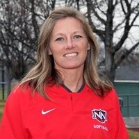 Hallie Swanson (@h_swanson10) 's Twitter Profile