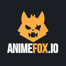 AnimeFlix on X: AnimeKisa has officially shutdown, any remaining