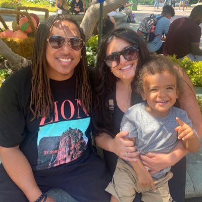 ItsWadeB's profile picture. Producer/Songwriter FOLLOW ya boi. | #TeamJesus |