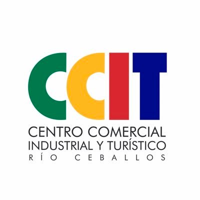 Centro Comercial, Industrial y Turístico de Río Ceballos - Trabajando juntos por el desarrollo local desde 1938 🤝