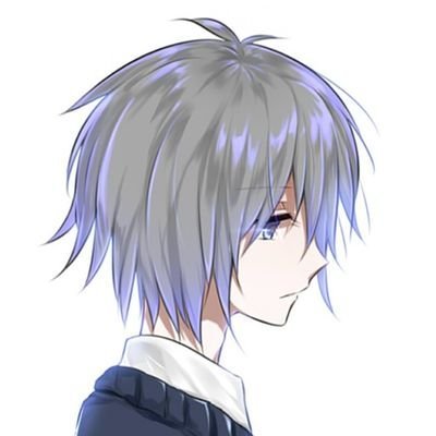 零ト壱【No tiTle】創作情報アカウントさんのプロフィール画像