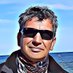 Γιώργος Πουλης (@geopoulis) Twitter profile photo Γιώργος Πουλης (@geopoulis) Twitter profile photo