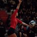 aly aldrich (@aldrich_aly) Twitter profile photo aly aldrich (@aldrich_aly) Twitter profile photo