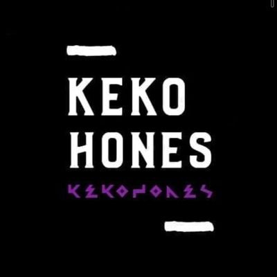 🍥🍜🍥 Me llaman Keko 🍥🍜🍥