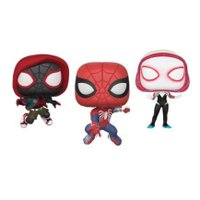 best of the spiders (@dailyspideys) 's Twitter Profile