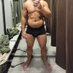Jay (@jaythick8) Twitter profile photo Jay (@jaythick8) Twitter profile photo