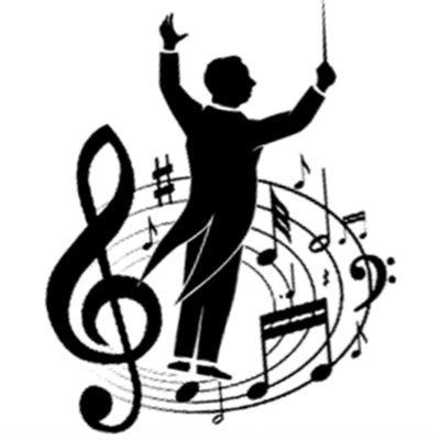 nshorehsband's profile picture. 