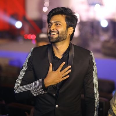 Here's for our gem 
#ashwinkumar 💫🍁

Current Projects || 
🎥🎬 #ashwinkumar02

Album || 🎼 #babyneesugar

Believe yourself! God has a better plan 💜❤🤞