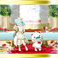 きなこのこのこ (@kinako_mochi26) Twitter profile photo