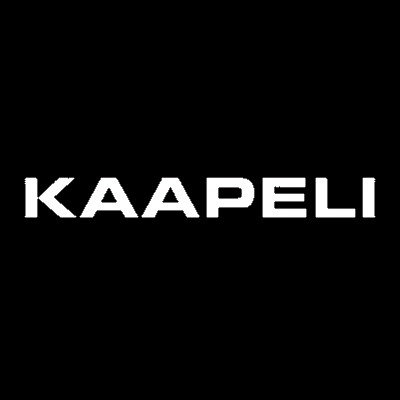 Kaapelin Twitter-tili #kaapelitehdas #kaapeli