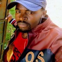 Timoo The Great (@mwendia_timoo) 's Twitter Profile