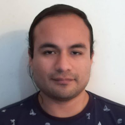 JoseAlv56595312's profile picture. 