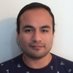Jose Alvarado (@josealv56595312) Twitter profile photo Jose Alvarado (@josealv56595312) Twitter profile photo