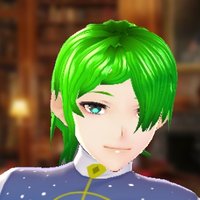 Matsu Quinox 📜 Librarian ENVtuber (@matsuquinox) 's Twitter Profile Photo Matsu Quinox 📜 Librarian ENVtuber (@matsuquinox) 's Twitter Profile Photo