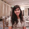DipikaAgrawal_'s profile picture. Don't want to be labelled.
I am alot of things.