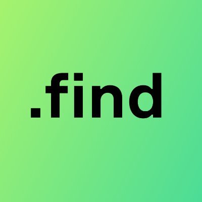 FindPack FindPack