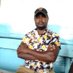 Biko Stephen (@bikostephen4) Twitter profile photo Biko Stephen (@bikostephen4) Twitter profile photo
