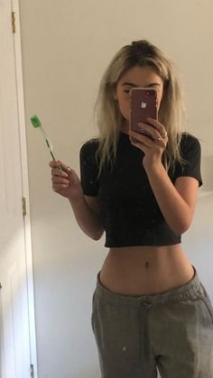 Natalie45654256's profile picture. You are the motivation behind why my fire has been lit for such a long time!