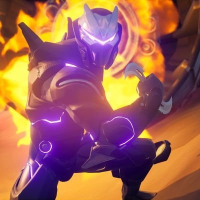 TheFortographer's profile picture. CEO of Mancake on a Pancake. 🥞