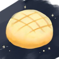 夜行性めろんぱん (@meronpan_noct) 's Twitter Profile Photo