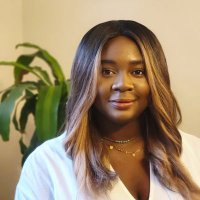 Faith E. | policy + sustainability (@thefaithedem) 's Twitter Profile Photo Faith E. | policy + sustainability (@thefaithedem) 's Twitter Profile Photo