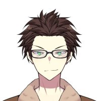 KitaGonn 🛫Vtuber? (@kitagonn) 's Twitter Profile
