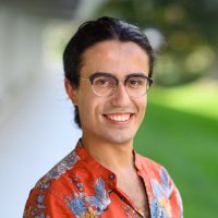 Dan Mirea (@danmirea4) 's Twitter Profile Photo Dan Mirea (@danmirea4) 's Twitter Profile Photo