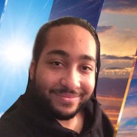 Marquis ⛈️🌤️(@marquisweather9) 's Twitter Profile Photo