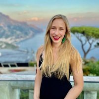 Emily Schlichting Demres (@easchlichting) 's Twitter Profile