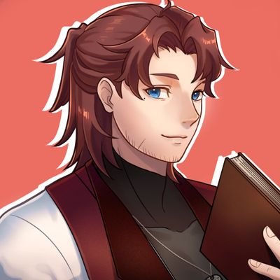 RICHARD 🕵 เซ็นเซย์さんのプロフィール画像