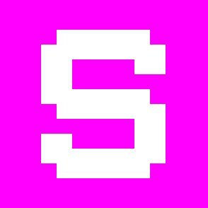 SolanaRelease's profile picture. Follow Solana Release to be informed of all the releases and news of the #SOLANA blockchain: #NFT, Project release, #Token, #Fork #OHM ...