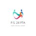 P.S. 24 PTA (@ps24pta) Twitter profile photo P.S. 24 PTA (@ps24pta) Twitter profile photo