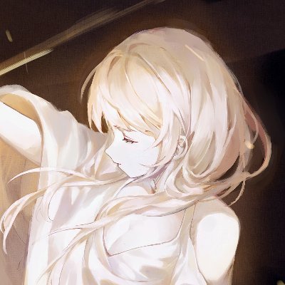 梦之飞鸟さんのプロフィール画像