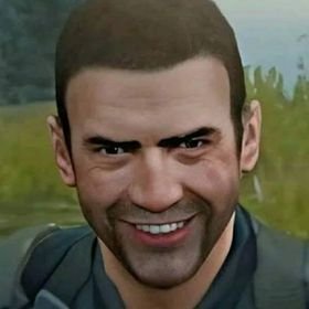 victor_bajwa's profile picture. PUBG Lover