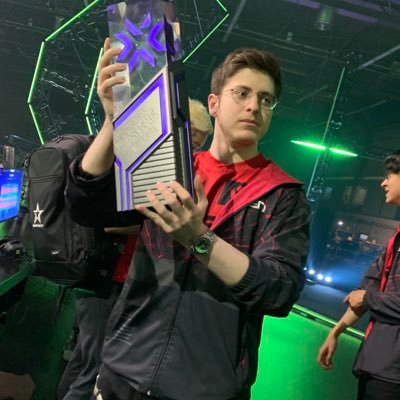 HardieHerris's profile picture. 