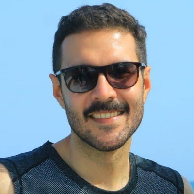 Don_chishod's profile picture. خروس جنگی قوقولی قوقول نمیکنه!