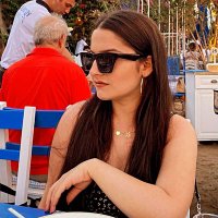 Yasemin (@yasminokms) Twitter profile photo