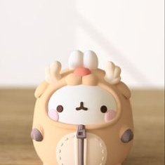 p10il5os's profile picture. 懸賞垢 PayPay_アマギフ_iPad希望 🅿️🅰️🎁当選したら受取ツイ◎ 自分の目標金額まで貯めます 企画者さんに感謝歓喜