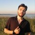 MemduhBey (@memduhbey1) Twitter profile photo MemduhBey (@memduhbey1) Twitter profile photo