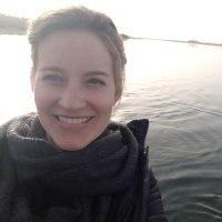 Nicolette Waldman (@nic_waldman) 's Twitter Profile
